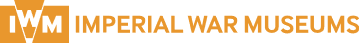 iwm-logo