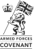 Armed Forces Covenant