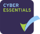 Cyber Credentials