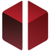 Reds10icon