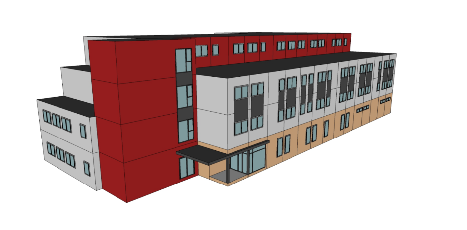 Modular School Buildings: Why are they the popular choice?