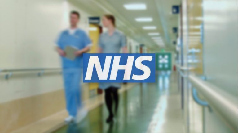 Reds10 Awarded Place on NHS Modular Framework