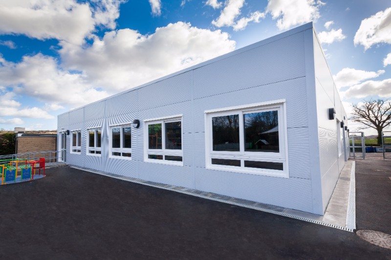 Chiltern School Reds10