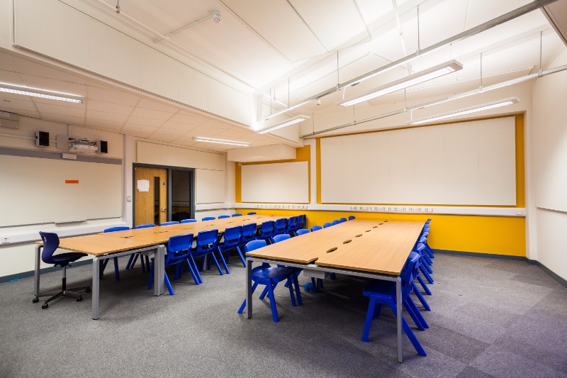 Examples Of Social Policy >> Longdean School - Reds10 Examples Of Social Policy >> Longdean School - Reds10