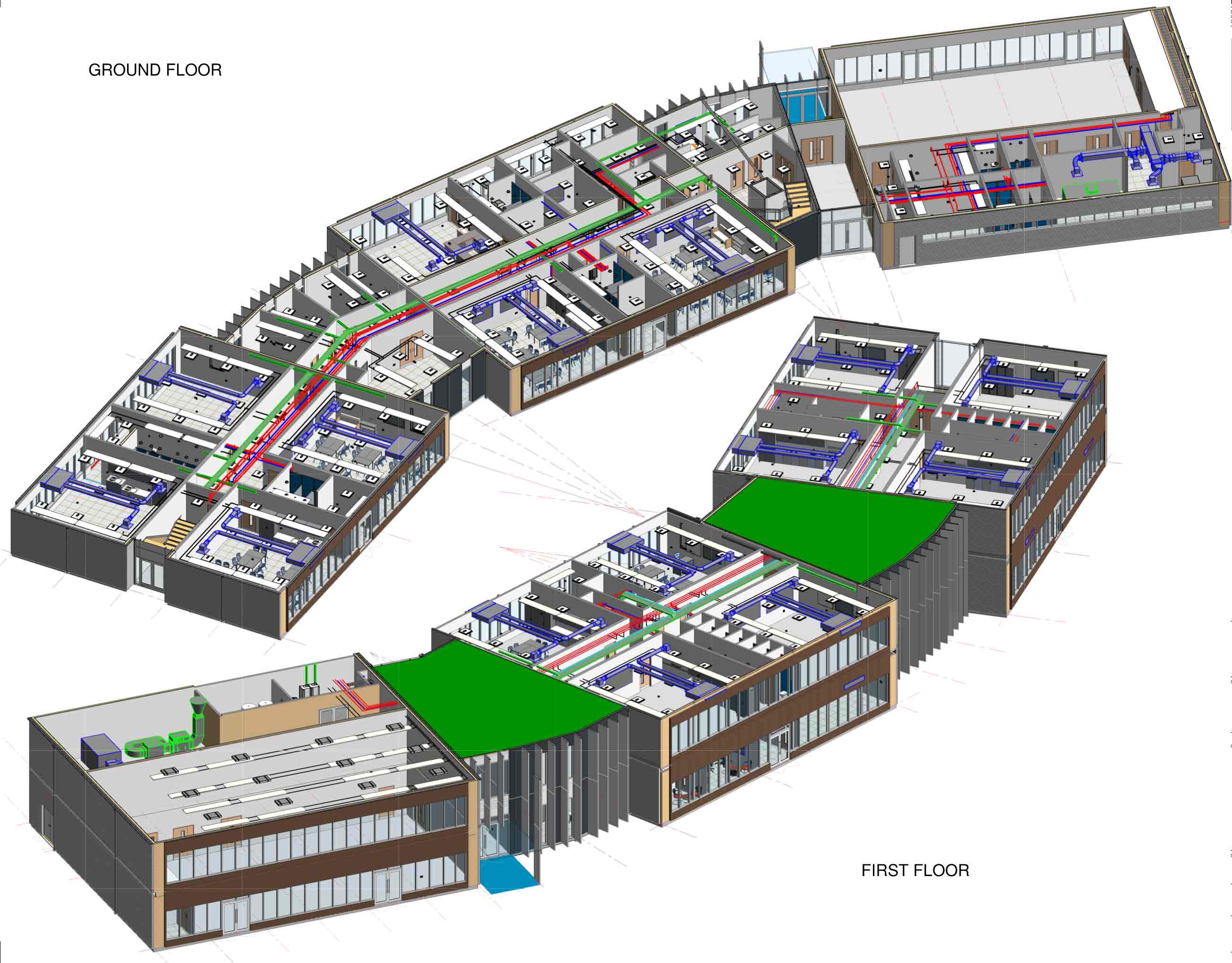 Reds10: Leading the Way in Innovation