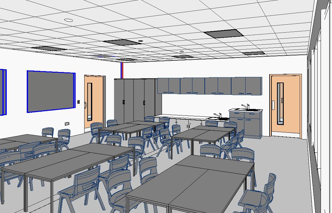 Reds10: Leading the Way in Innovation