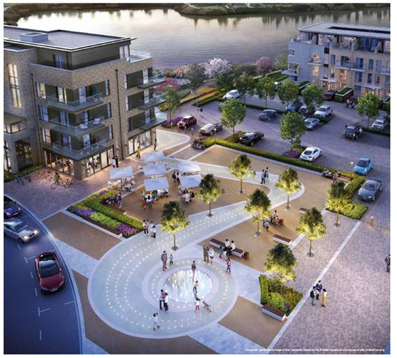 Reds10: Leading the Way in Innovation