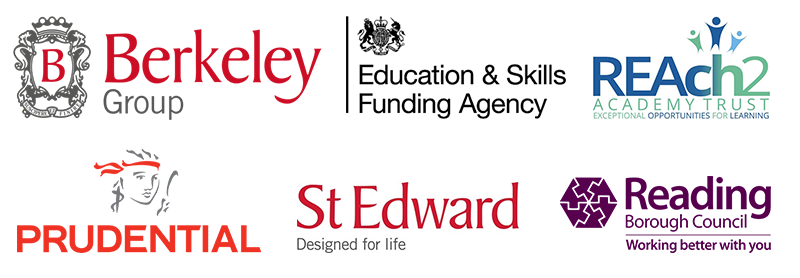 Reds10: Leading the Way in Innovation