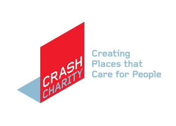 Reds10 becomes Patron Partner of CRASH