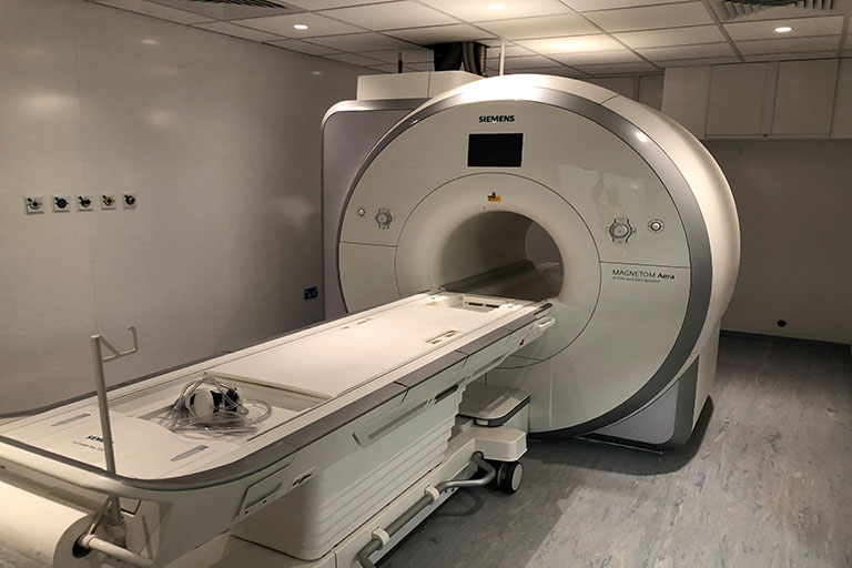 Frimley Park Hospital Reds10