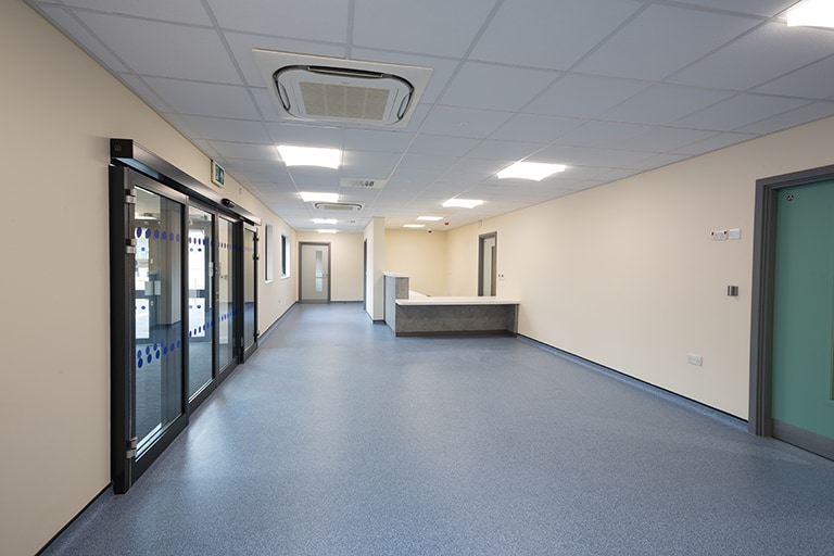 Conquest Hospital Reds10