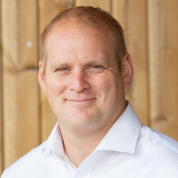 John Ruddick@2x