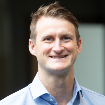 Michael Ruddick@2x