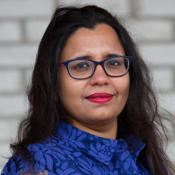 Uthira Balachandar@2x