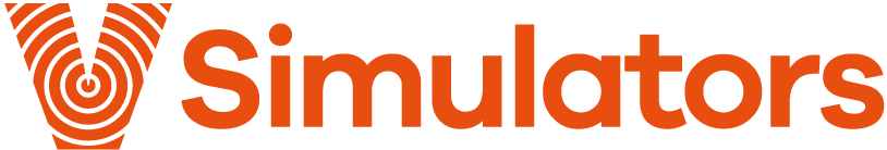 VSimulators