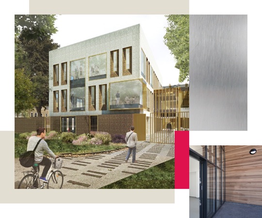 image-comp-what-we-do-design-build-finance Putnoe School and Student Union