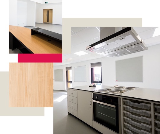 image-comp-what-we-do-equip-fitout Putnoe School and Student Union