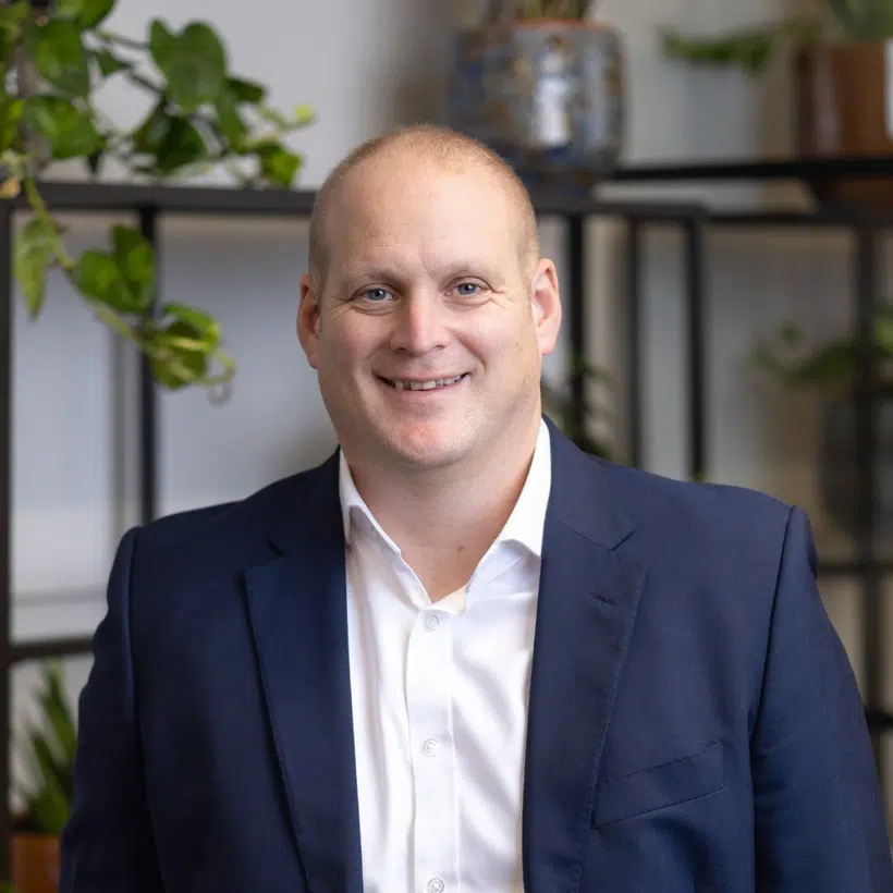 Our Team | Reds10, the Industrialised Construction Experts.