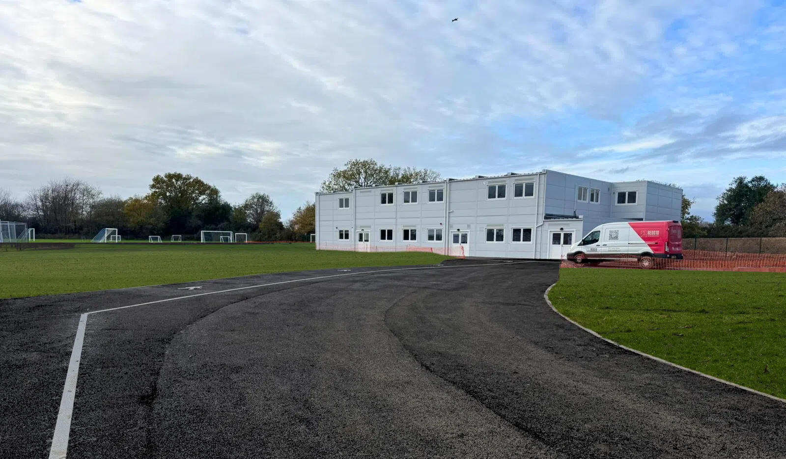 St Joseph’s Catholic Primary School