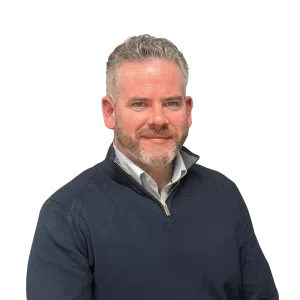 Contact Image