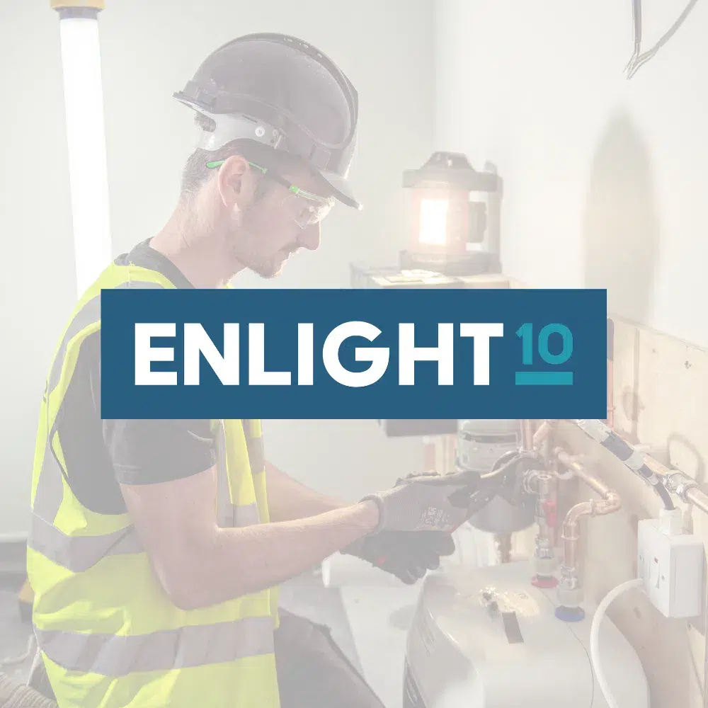 Enlight10
