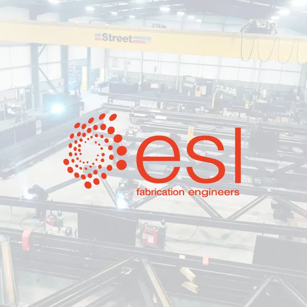 ESL