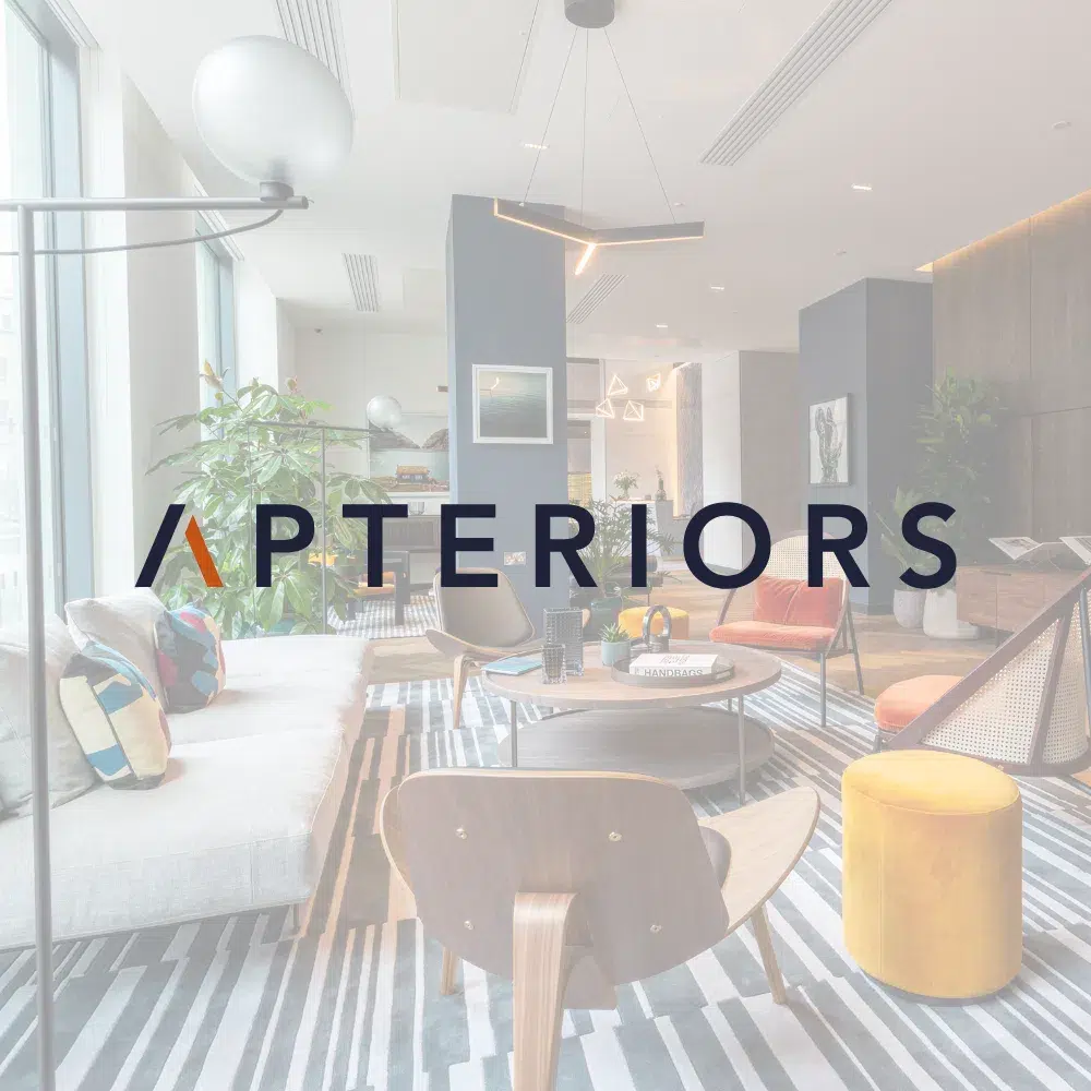 Apteriors
