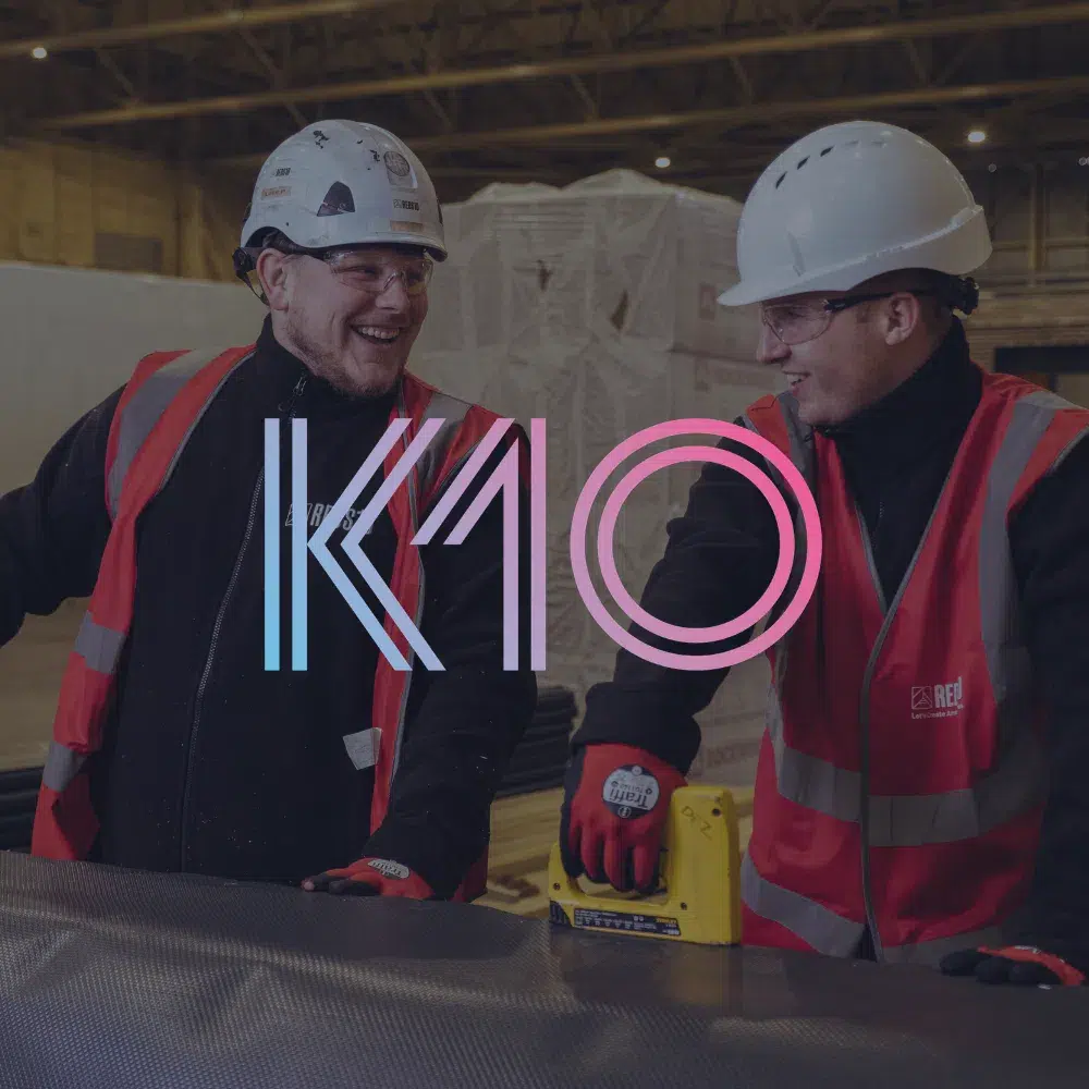 K10 Apprenticeships