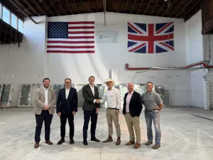 Reds10 Group expands into the US with acquisition of Midwest modular housing specialist MMY US